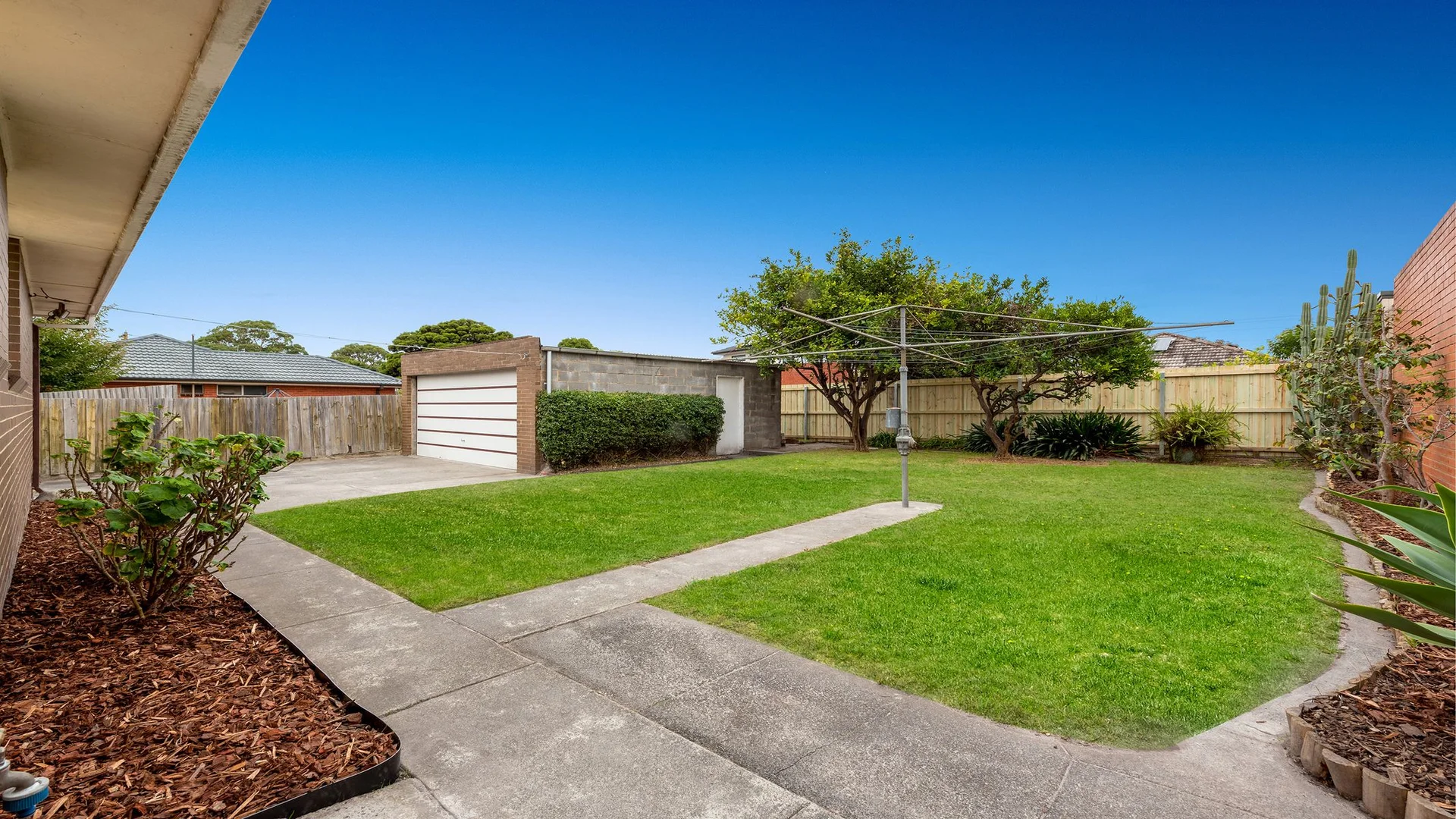 Additional image 16 of 2 Rockford Court, Noble Park VIC 3174