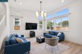 Additional image 10 of 1035 Heckmann Ln, Concord, CA, 94518