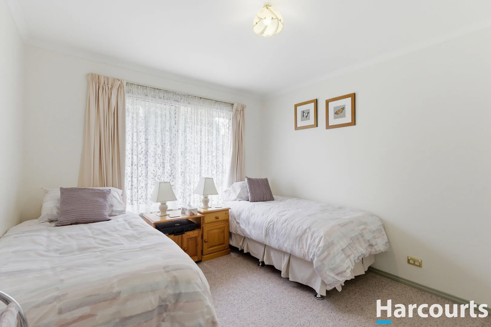 Additional image 14 of 1 Gull Court, Shearwater TAS 7307