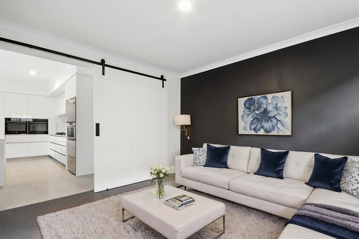 Additional image 13 of 184 Ebrington Road, Wellard WA 6170