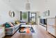 Additional image 8 of Erwood Road, London