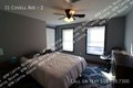 Additional image 6 of 31 Covell Ave Unit 2, Saratoga Springs, NY, 12866