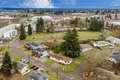 Additional image 27 of 51 S Arizona Ave, Tacoma, WA, 98409