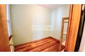 369A Centre St Apt 2, Boston, MA, 02130 photo 4