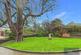 Additional image 29 of Old Port Road, Wenvoe, Cardiff, CF5