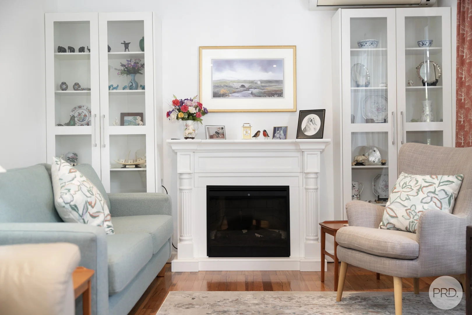 Additional image 5 of 19 Hall Street, Creswick VIC 3363