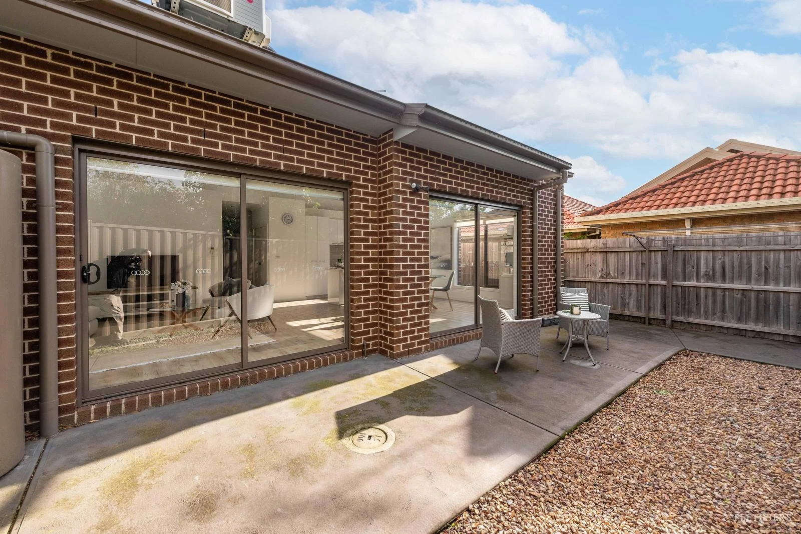 Additional image 13 of 3/81 Rathcown Road, Reservoir VIC 3073