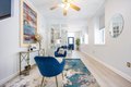 Additional image 7 of 201 Thorndike St Unit 505, Lowell, MA, 01852