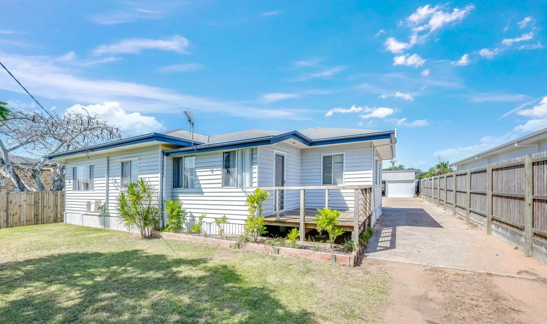 Additional image 4 of 15 Corser Street, Burnett Heads QLD 4670