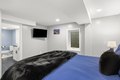 Additional image 24 of 64 Pine Tree Dr Unit 64, Methuen, MA, 01844