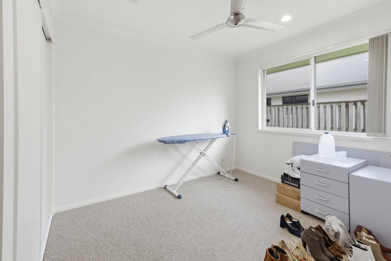 Additional image 9 of 26a Newport Parade, Blacks Beach QLD 4740