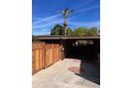 Additional image 4 of 507 Pullman St, Los Angeles, CA, 90042
