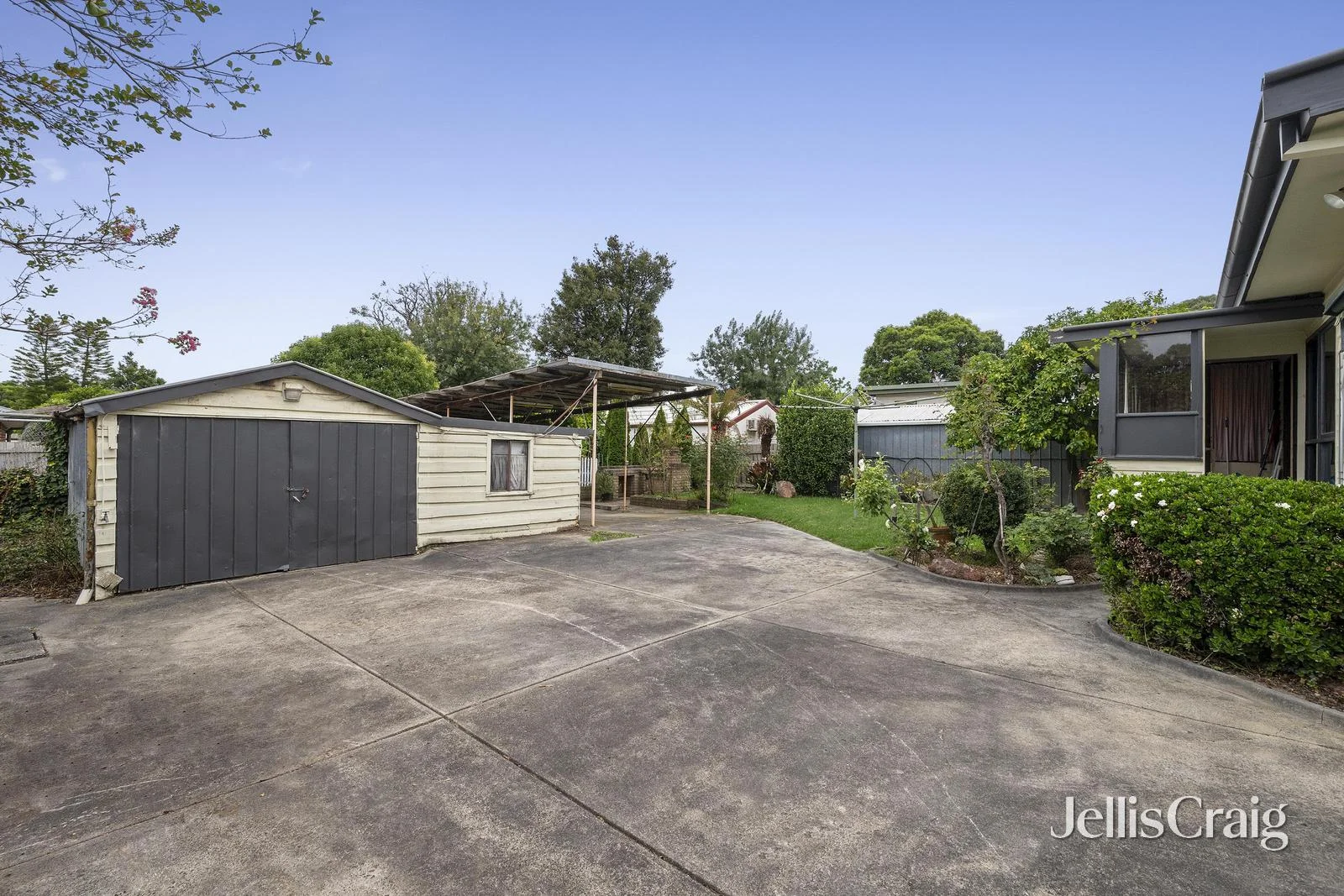 Additional image 12 of 6 Essex Court, Bayswater VIC 3153