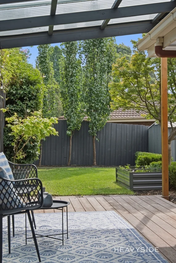 Additional image 13 of 1/3 James Avenue, Mitcham VIC 3132
