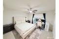 Additional image 23 of 1820 201st Pl SE Unit A5, Bothell, WA, 98012