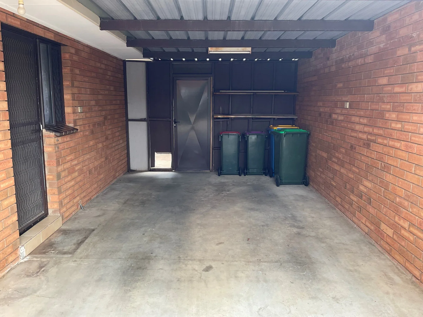 Additional image 12 of 1/17 Toms Drive, Cobram VIC 3644