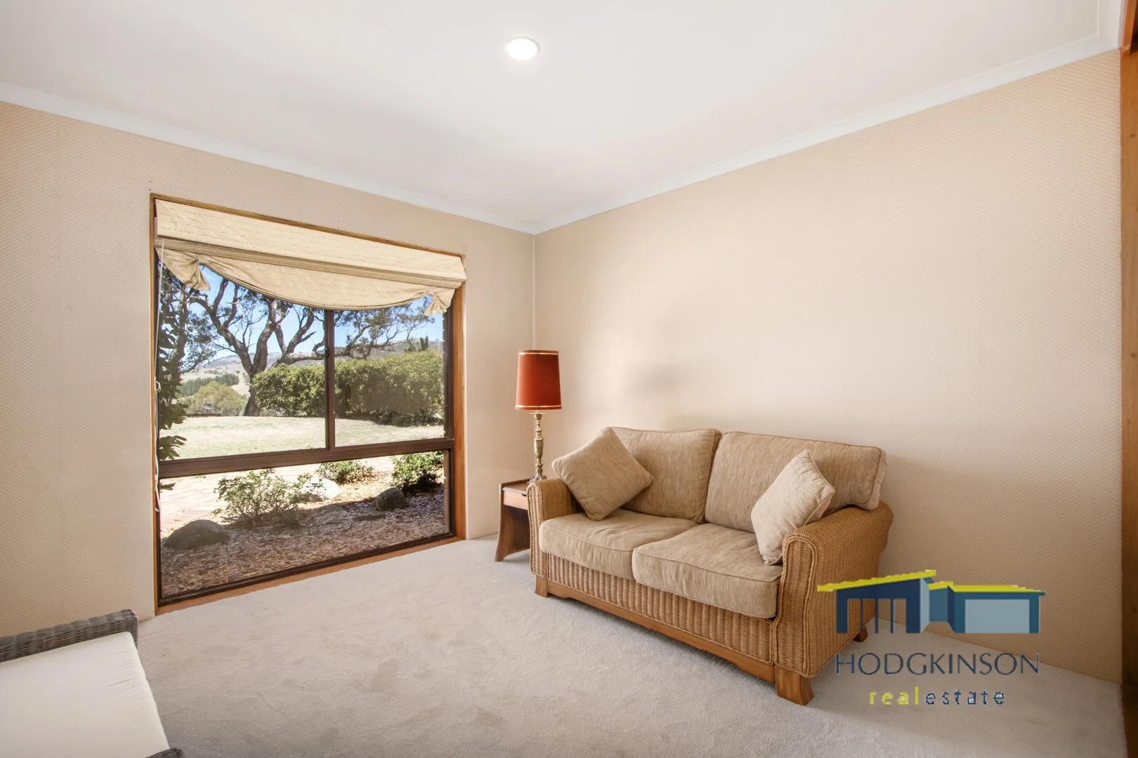 Additional image 15 of 128 Plummers Road, Burra NSW 2620