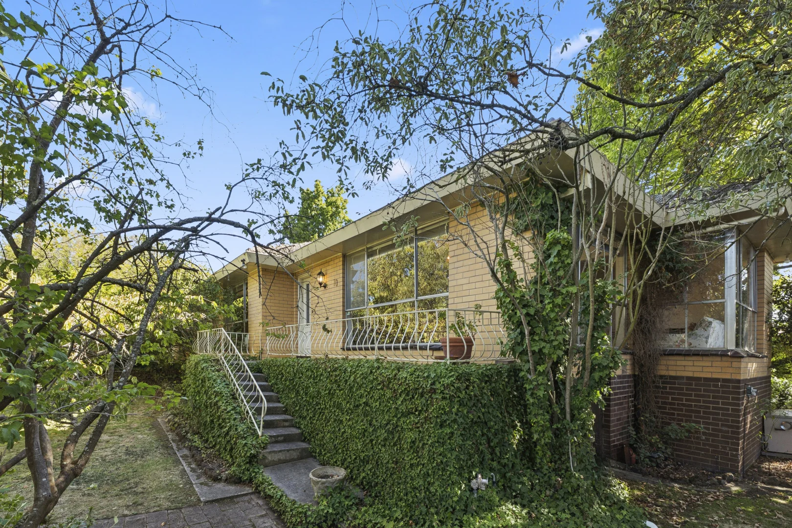 Additional image 2 of 70 Bowen Street, Camperdown VIC 3260