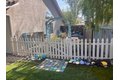 Additional image 38 of 1465 Aarhus Dr, Solvang, CA, 93463
