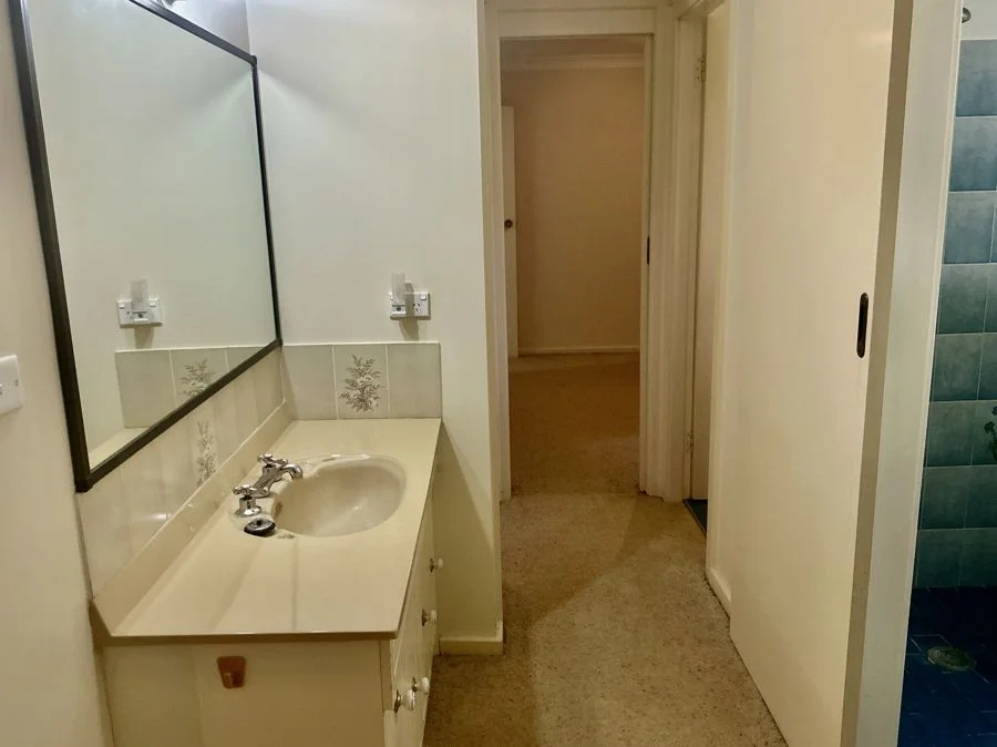 Additional image 6 of 4 Rundle, Coonabarabran NSW 2357