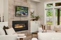Additional image 6 of 14682 Komedal Rd NE, Bainbridge Island, WA, 98110