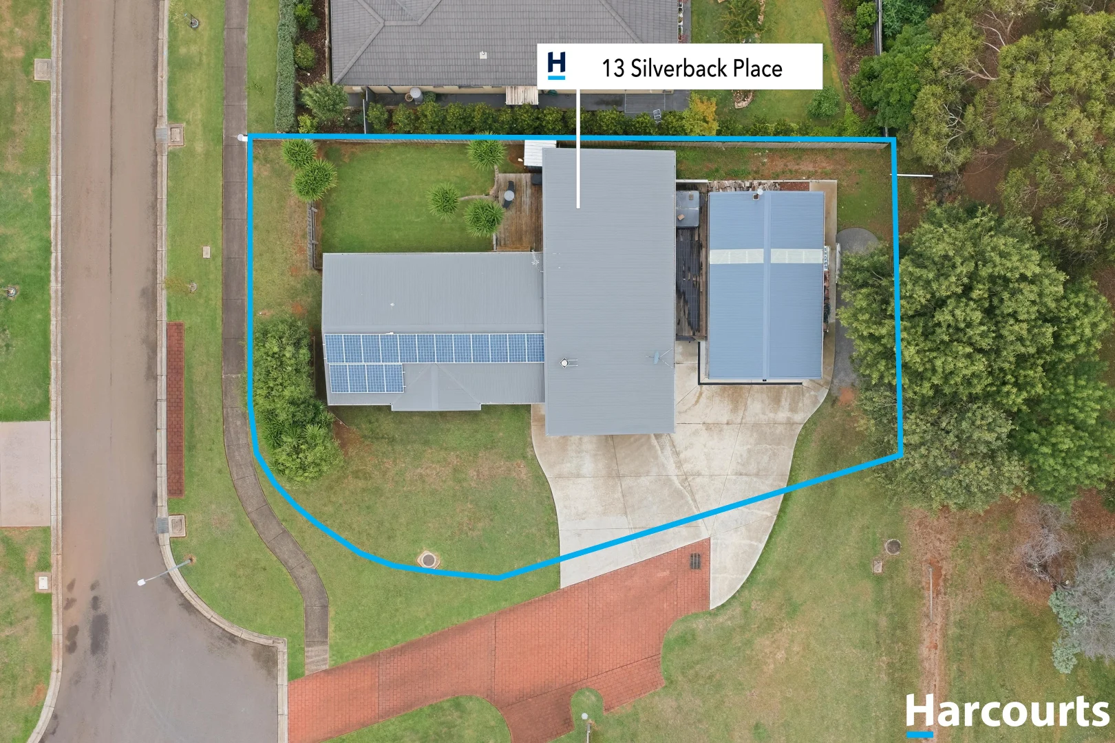Additional image 23 of 13 Silverback Place, Leongatha VIC 3953