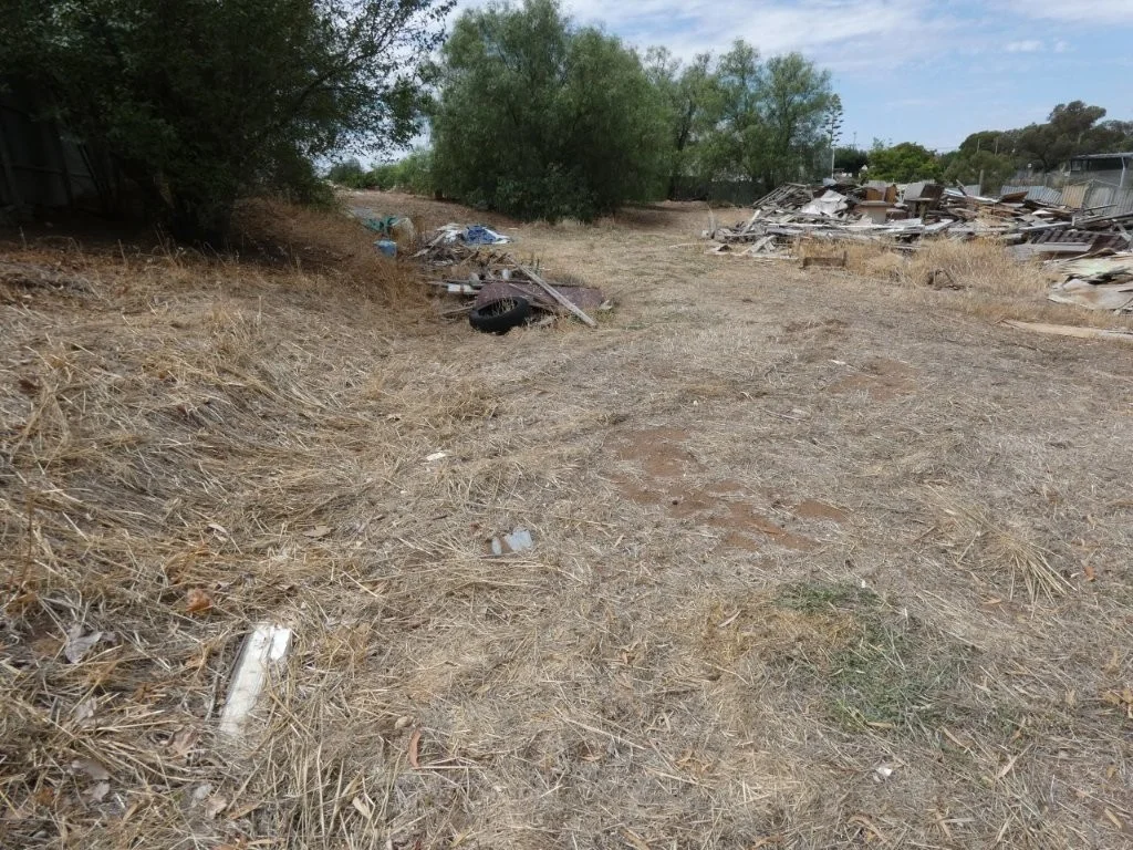 Additional image 10 of 142 Woods Street, Donald VIC 3480