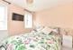 Additional image 11 of Greyhound House, Tonbridge TN10