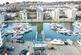 Additional image 13 of Portishead BS20