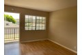 Additional image 4 of 405 W Alameda Ave Apt J, Burbank, CA, 91506
