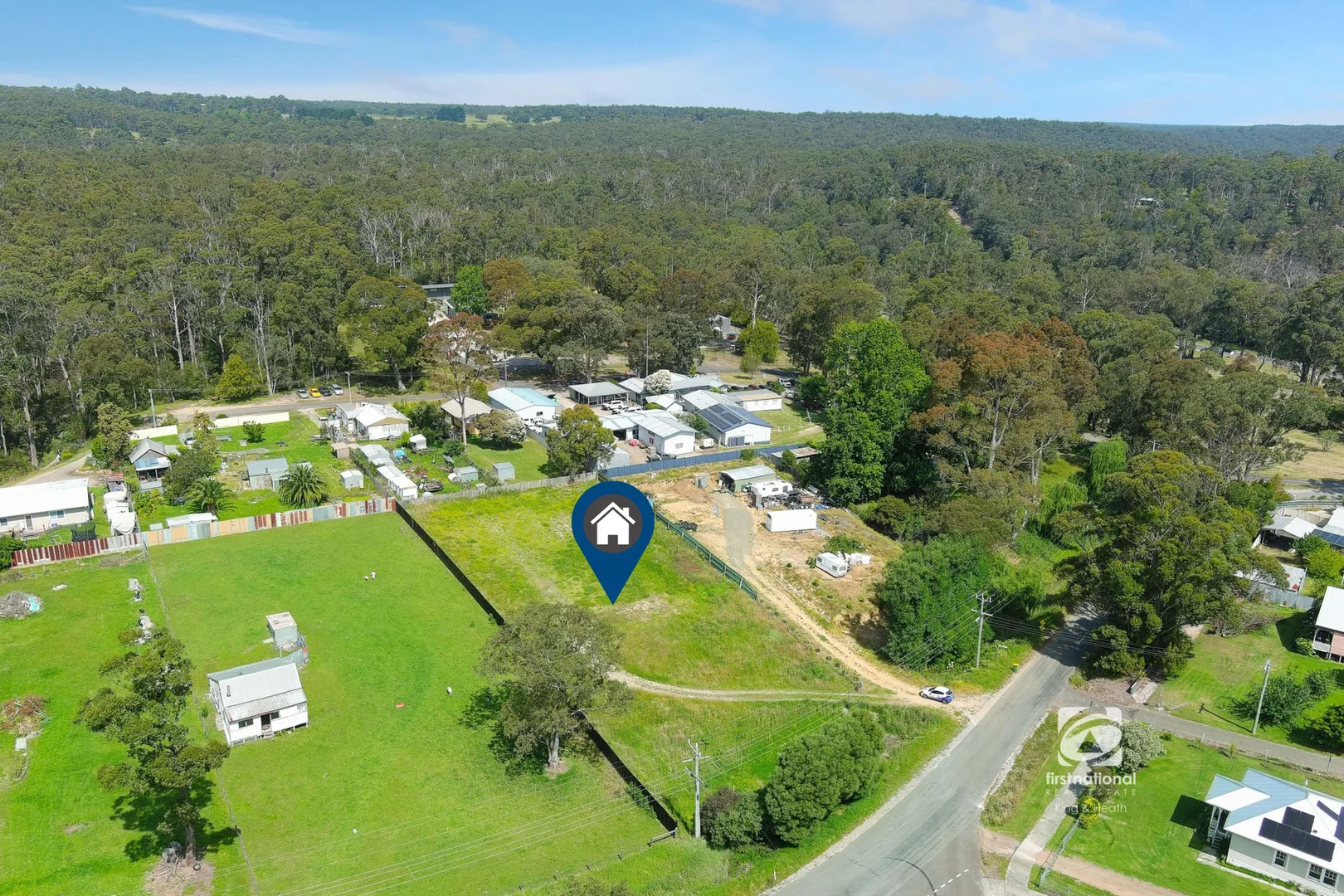 Additional image 3 of 12 Nowa Nowa-Old Buchan Road, Nowa Nowa VIC 3887