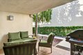 Additional image 17 of 1655 E Palm Canyon Dr Unit 511, Palm Springs, CA, 92264