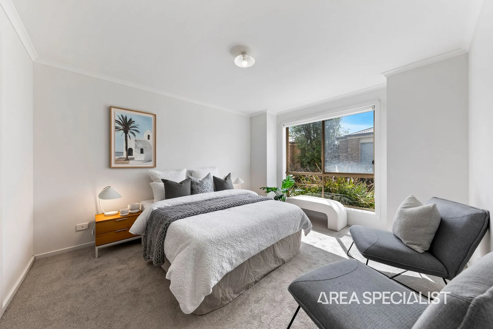 Additional image 4 of 3 Jewel Mews, Koo Wee Rup VIC 3981