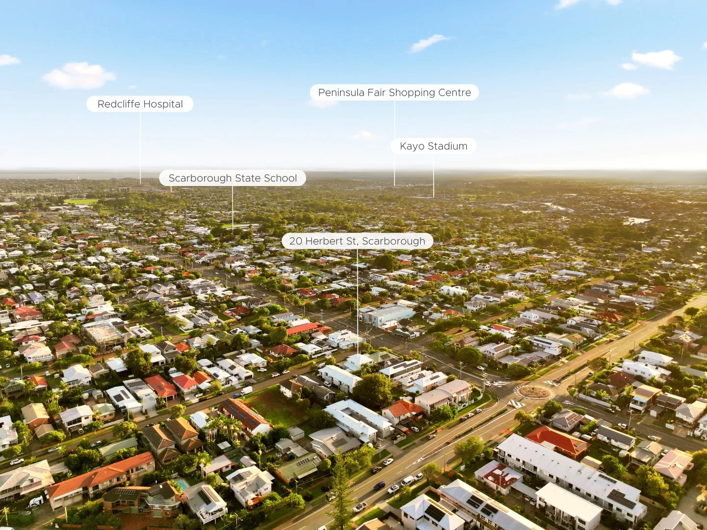Additional image 33 of 20 Herbert Street, Scarborough QLD 4020