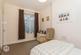 Additional image 13 of Cox Green Road, Egerton, Bolton, Greater Manchester, BL7 9HF