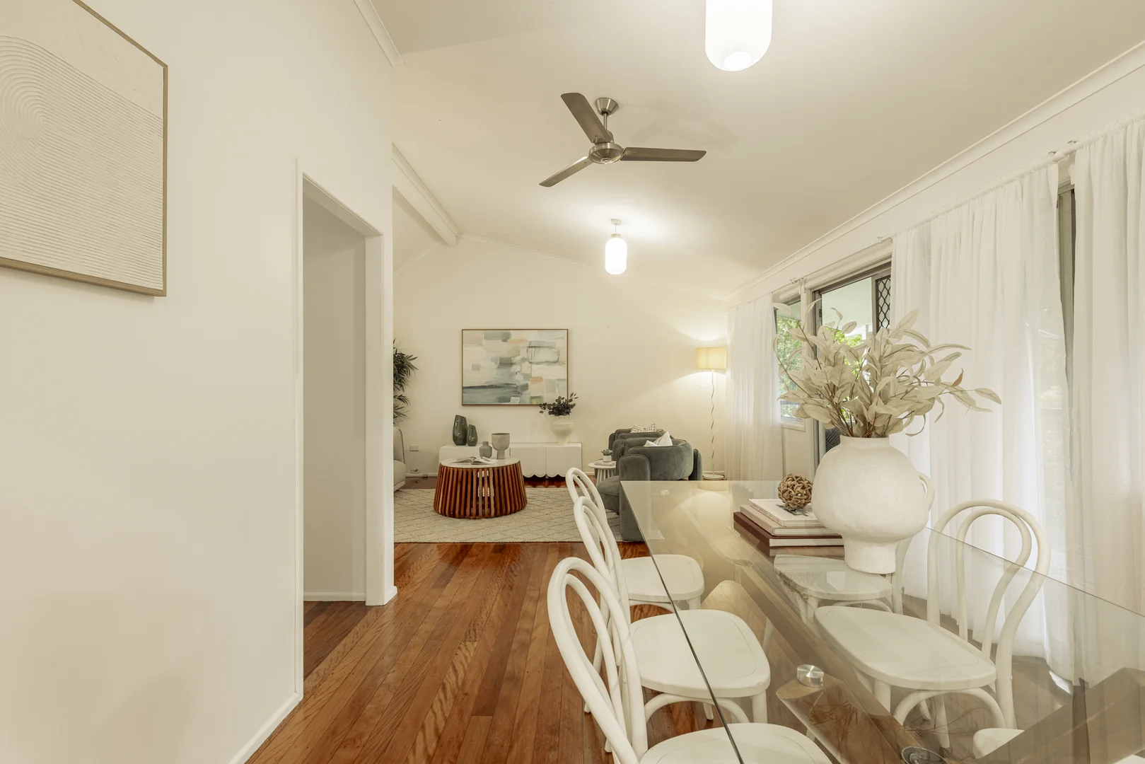 151 Jesmond Road, Indooroopilly QLD 4068 photo 5