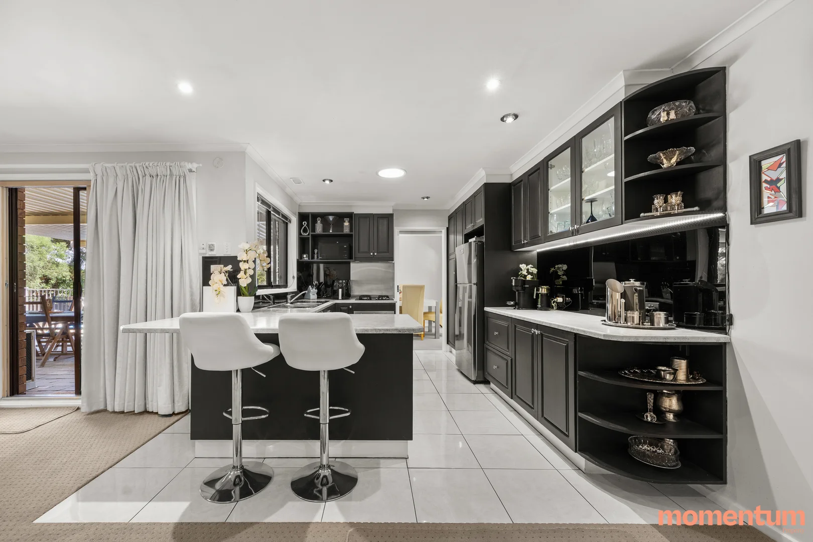 Additional image 11 of 4 Parr Place, Monash ACT 2904