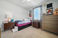 Additional image 33 of 668 Morning Glory Cir, Ione, CA, 95640