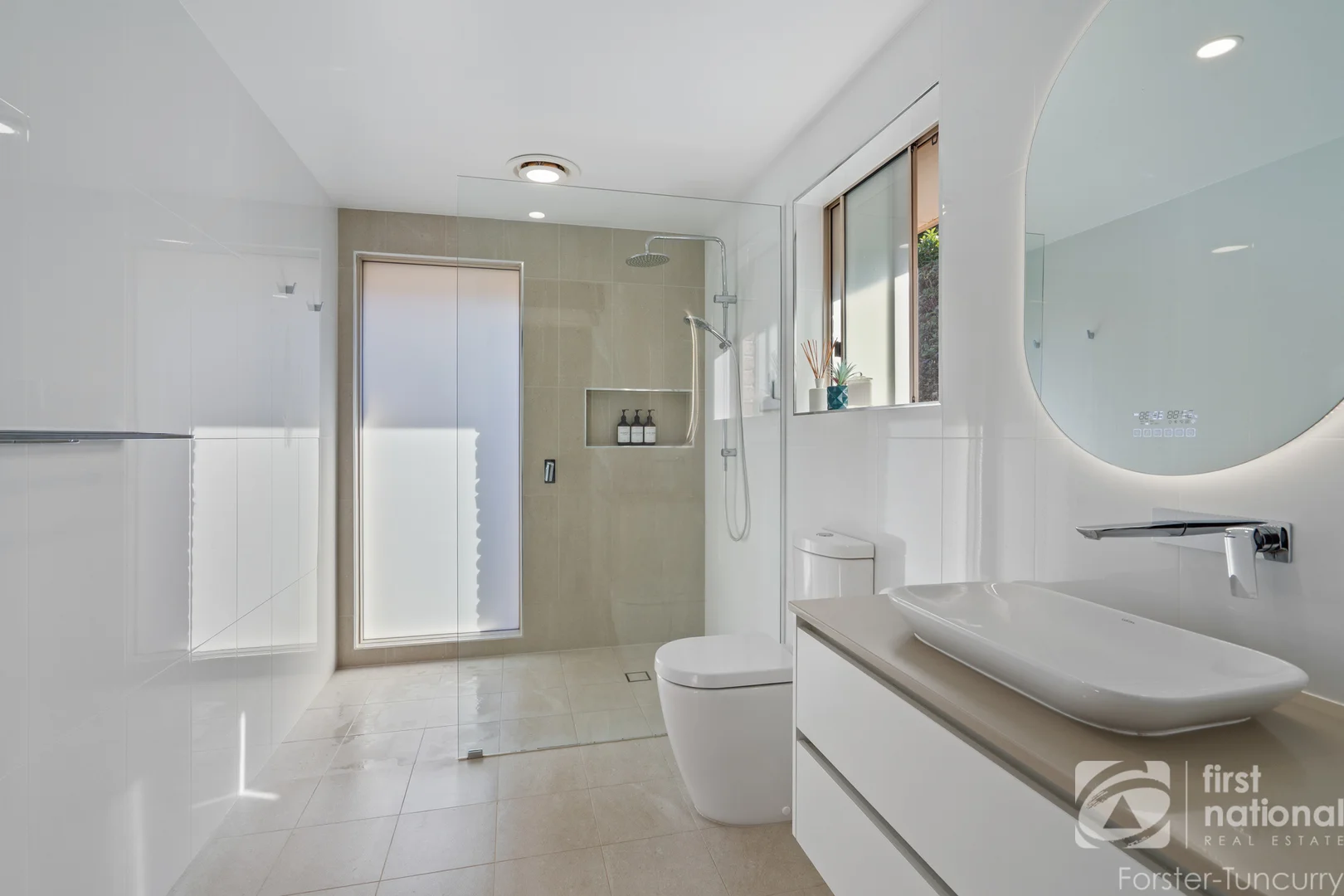 Additional image 18 of 3 Leonardo Avenue, Forster NSW 2428