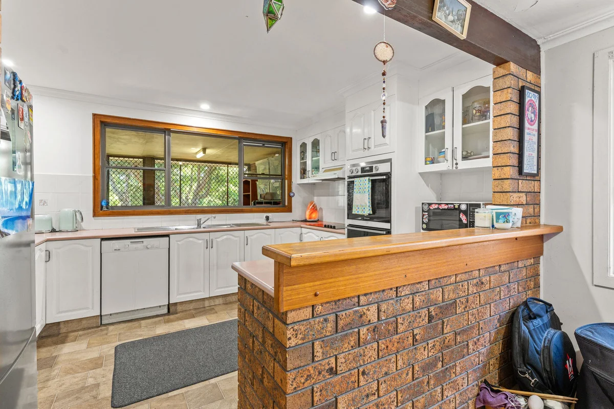 Additional image 22 of 76 North Creek Road, Lennox Head NSW 2478