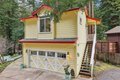 Additional image 4 of 14262 Laurel Pl, Guerneville, CA, 95446
