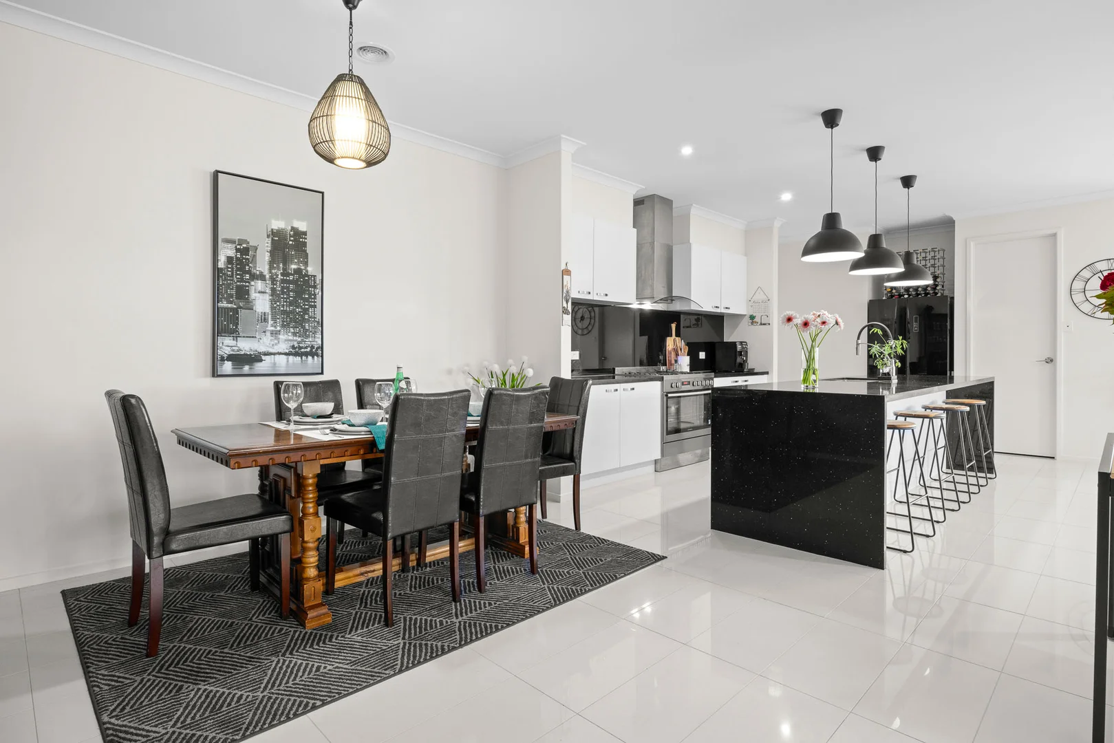 Additional image 8 of 50A Volitans Avenue, Mount Eliza VIC 3930