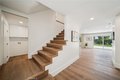 Additional image 4 of 3050 Arlotte Ave, Long Beach, CA, 90808