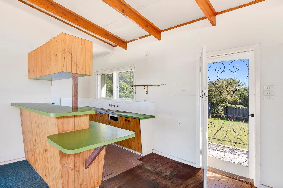 Additional image 7 of 34 Beales Street, Torquay VIC 3228