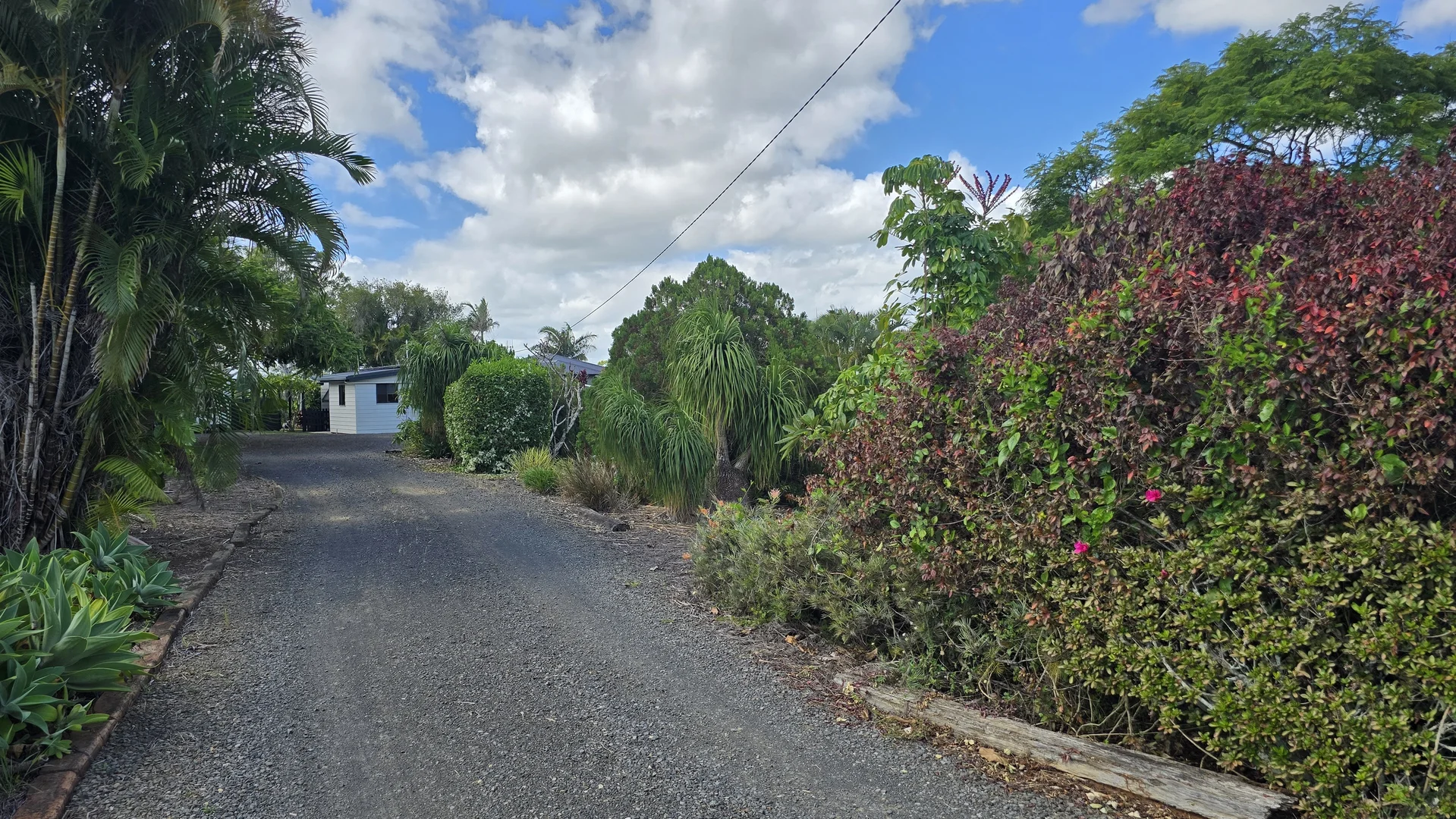 Additional image 3 of 50 View Road, Tinana South QLD 4650