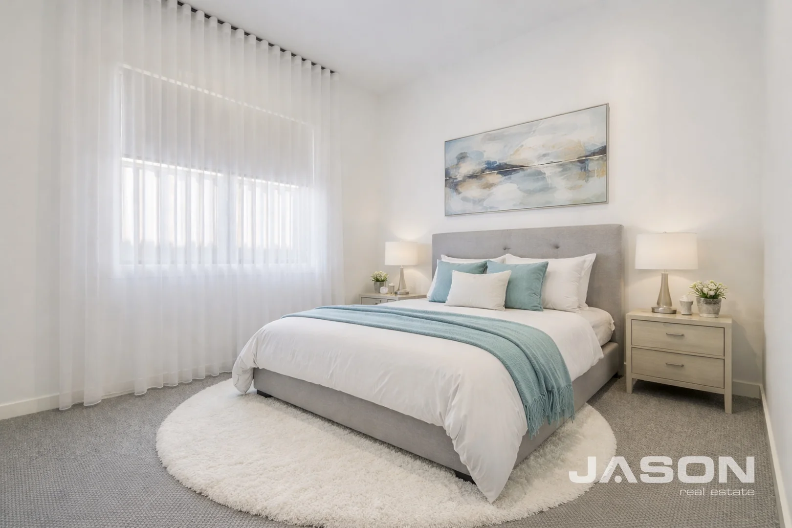 Additional image 16 of 106 Brendan Road, Greenvale VIC 3059