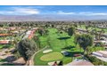 Additional image 50 of 79161 Falmouth St, Bermuda Dunes, CA, 92203