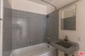 Additional image 10 of 1233 Barry Ave Apt 101, Los Angeles, CA, 90025
