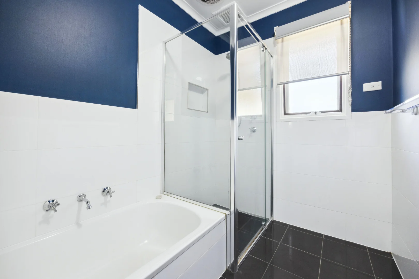 Additional image 8 of 10 Kantalpa Grove, Morphett Vale SA 5162