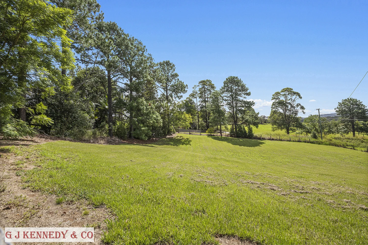 Additional image 14 of 707 Valla Rd, Valla NSW 2448